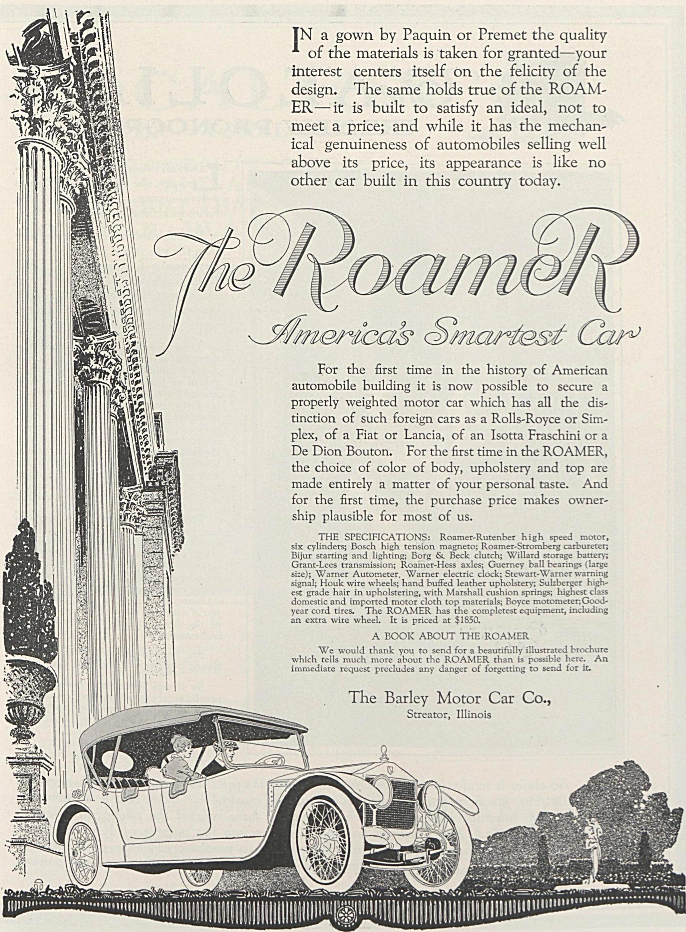 Roamer 1916 10.jpg